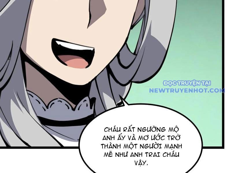 Ta Dựa Vào Nhặt Rác Trở Thành Vương Giả Chapter 30 - Trang 2