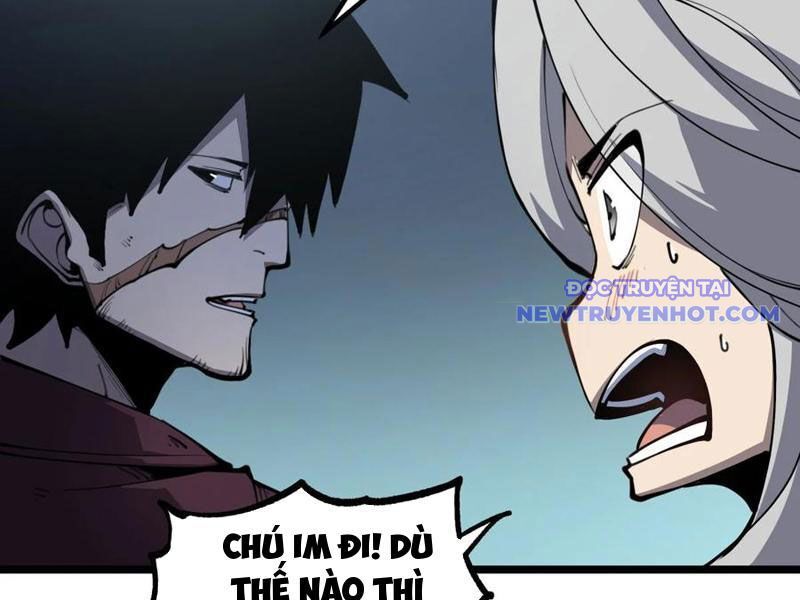 Ta Dựa Vào Nhặt Rác Trở Thành Vương Giả Chapter 30 - Trang 2