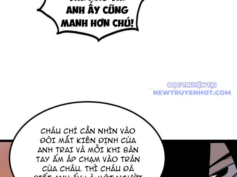 Ta Dựa Vào Nhặt Rác Trở Thành Vương Giả Chapter 30 - Trang 2