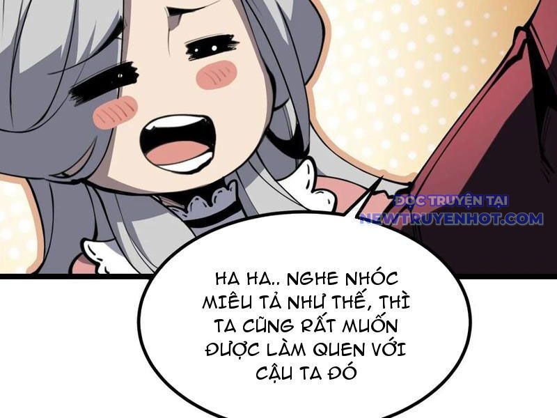 Ta Dựa Vào Nhặt Rác Trở Thành Vương Giả Chapter 30 - Trang 2