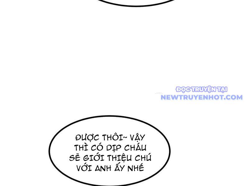 Ta Dựa Vào Nhặt Rác Trở Thành Vương Giả Chapter 30 - Trang 2