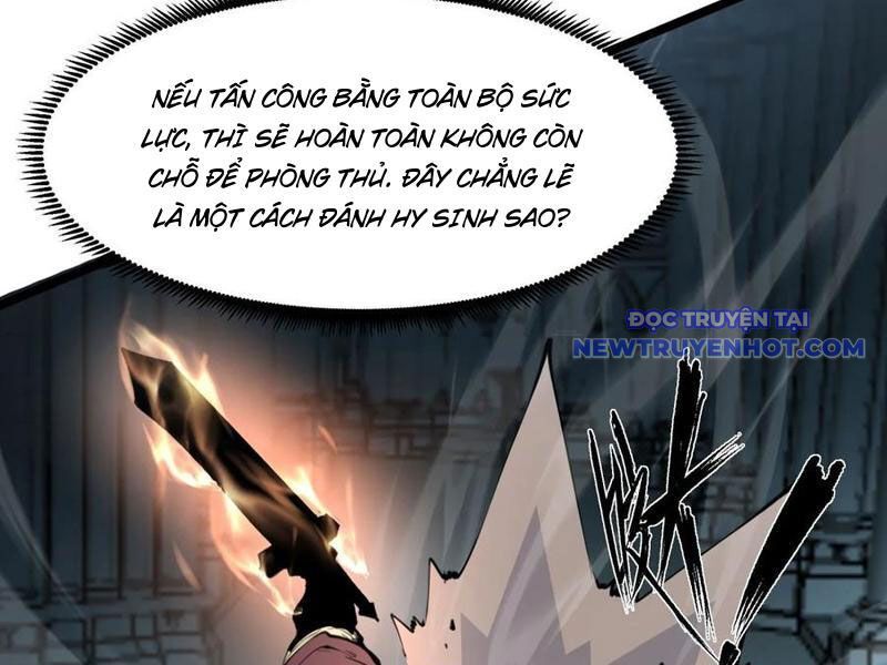 Ta Dựa Vào Nhặt Rác Trở Thành Vương Giả Chapter 30 - Trang 2