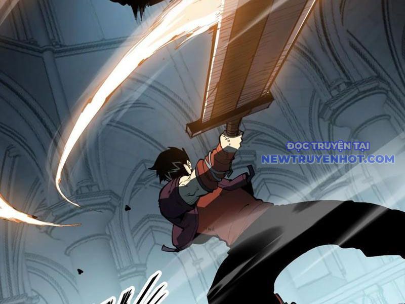 Ta Dựa Vào Nhặt Rác Trở Thành Vương Giả Chapter 30 - Trang 2