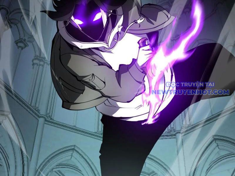 Ta Dựa Vào Nhặt Rác Trở Thành Vương Giả Chapter 30 - Trang 2