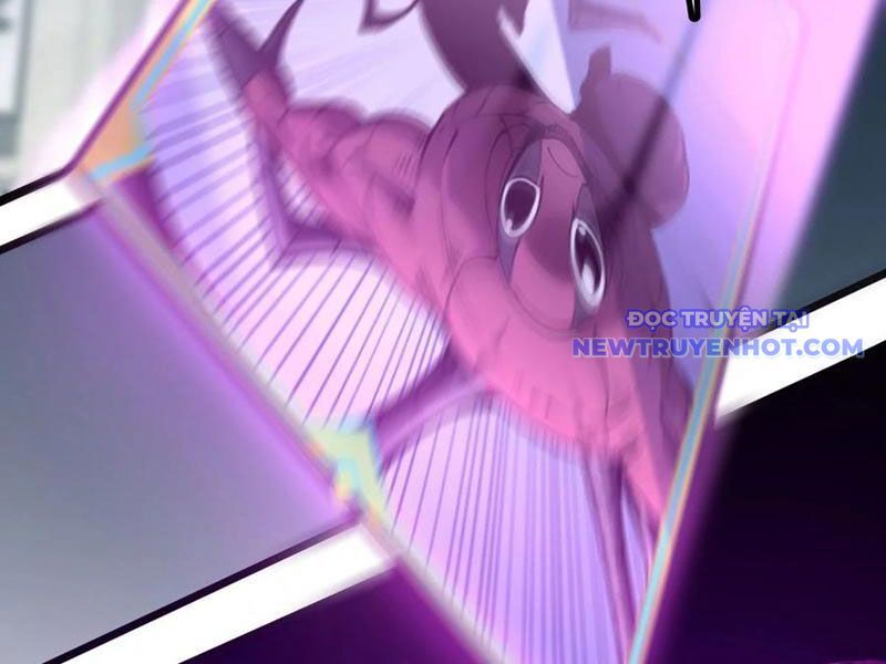 Ta Dựa Vào Nhặt Rác Trở Thành Vương Giả Chapter 30 - Trang 2