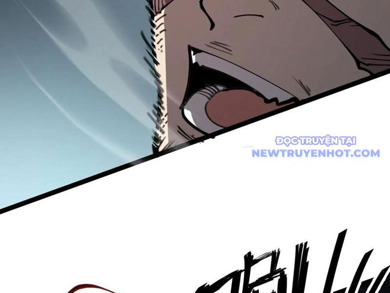 Ta Dựa Vào Nhặt Rác Trở Thành Vương Giả Chapter 30 - Trang 2