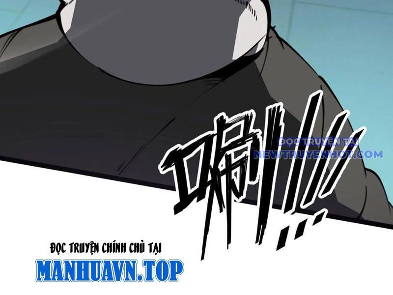 Ta Dựa Vào Nhặt Rác Trở Thành Vương Giả Chapter 30 - Trang 2