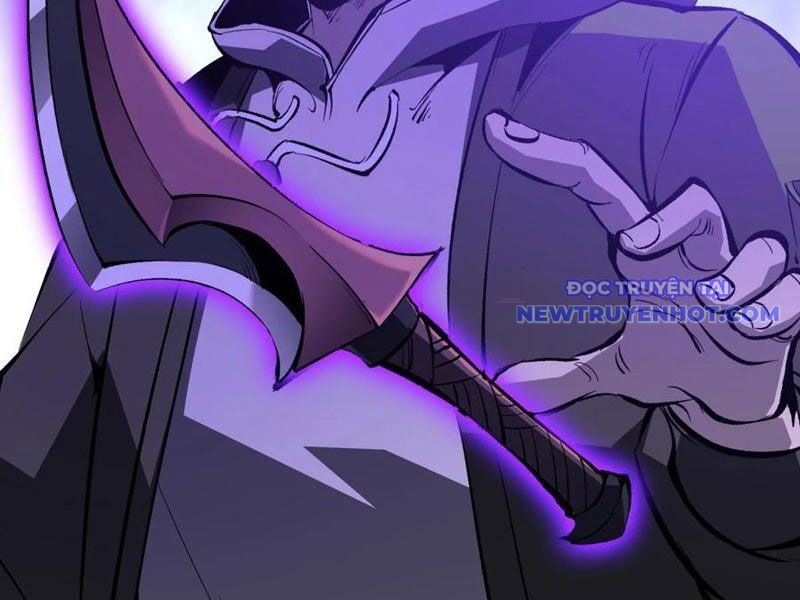 Ta Dựa Vào Nhặt Rác Trở Thành Vương Giả Chapter 31 - Trang 2