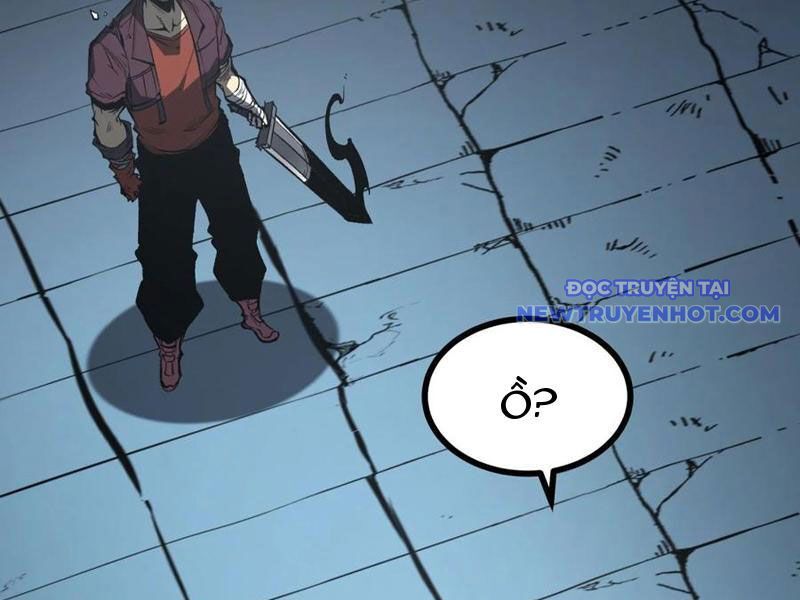 Ta Dựa Vào Nhặt Rác Trở Thành Vương Giả Chapter 31 - Trang 2