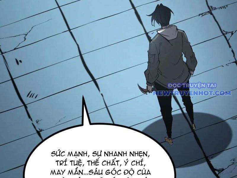 Ta Dựa Vào Nhặt Rác Trở Thành Vương Giả Chapter 31 - Trang 2