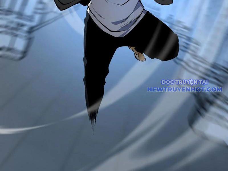 Ta Dựa Vào Nhặt Rác Trở Thành Vương Giả Chapter 31 - Trang 2