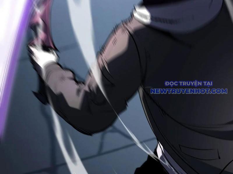 Ta Dựa Vào Nhặt Rác Trở Thành Vương Giả Chapter 31 - Trang 2