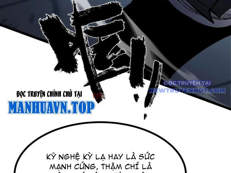 Ta Dựa Vào Nhặt Rác Trở Thành Vương Giả Chapter 31 - Trang 2