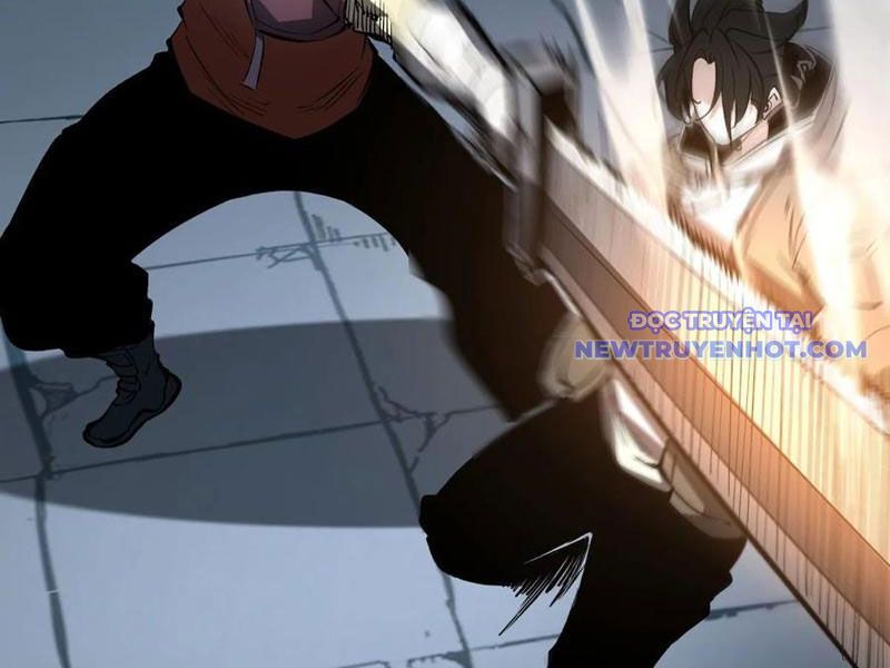 Ta Dựa Vào Nhặt Rác Trở Thành Vương Giả Chapter 31 - Trang 2