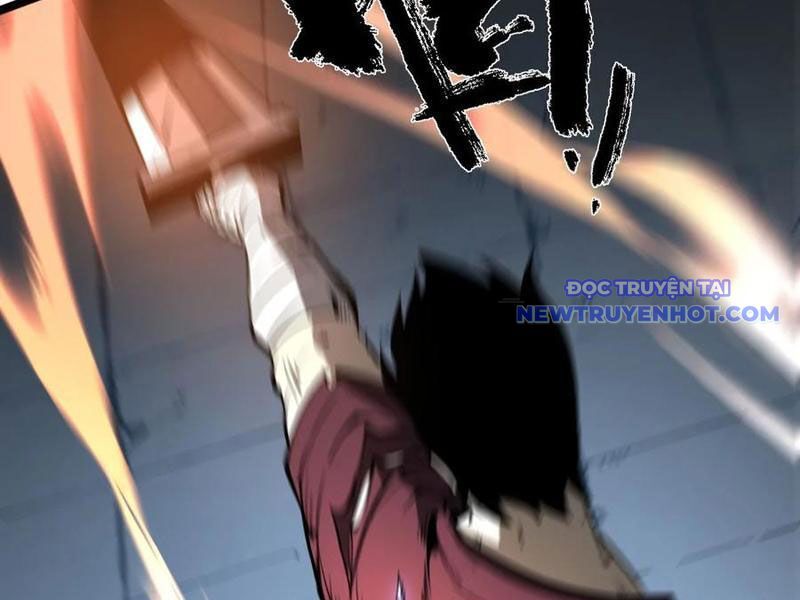 Ta Dựa Vào Nhặt Rác Trở Thành Vương Giả Chapter 31 - Trang 2