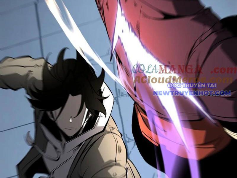 Ta Dựa Vào Nhặt Rác Trở Thành Vương Giả Chapter 31 - Trang 2