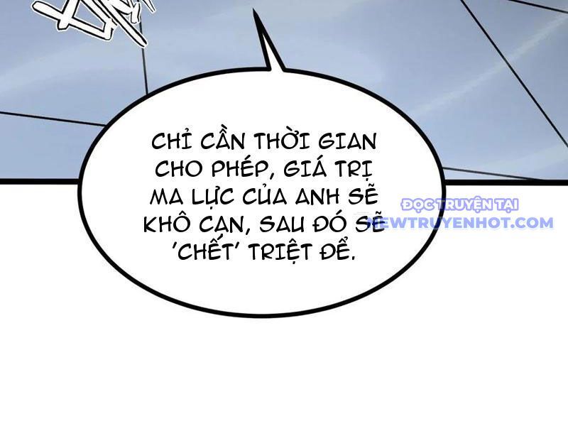 Ta Dựa Vào Nhặt Rác Trở Thành Vương Giả Chapter 31 - Trang 2