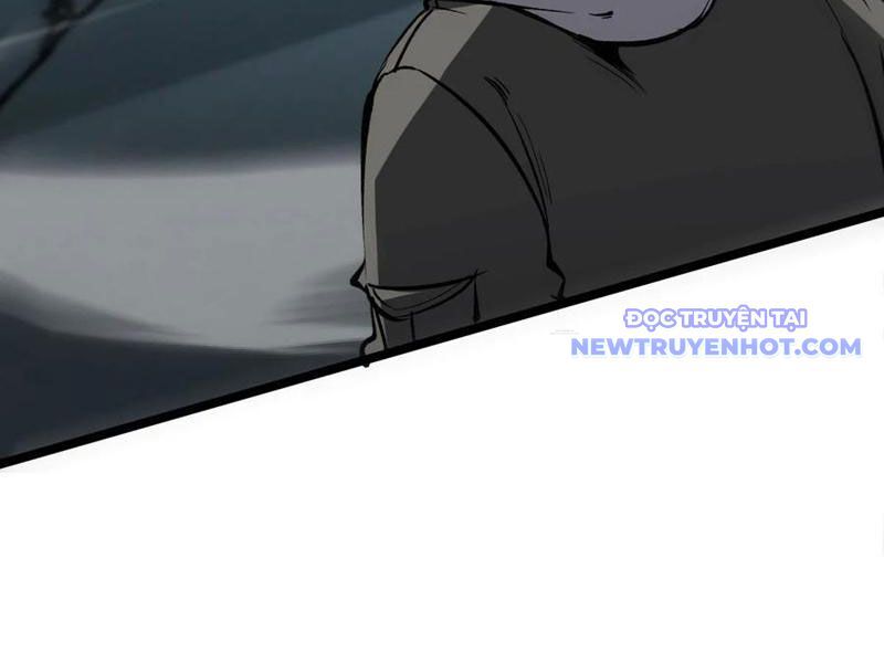 Ta Dựa Vào Nhặt Rác Trở Thành Vương Giả Chapter 31 - Trang 2