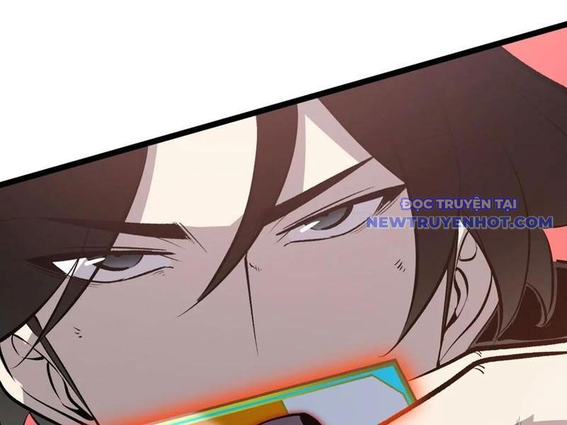 Ta Dựa Vào Nhặt Rác Trở Thành Vương Giả Chapter 31 - Trang 2