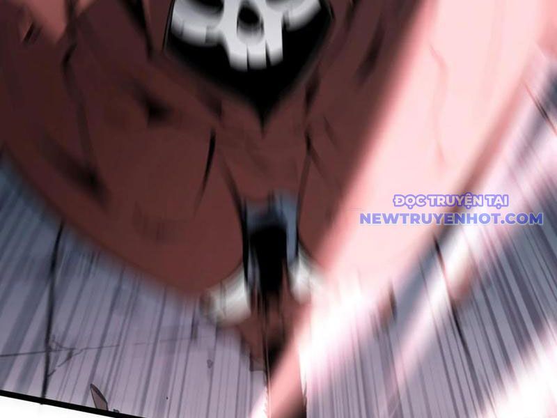 Ta Dựa Vào Nhặt Rác Trở Thành Vương Giả Chapter 31 - Trang 2