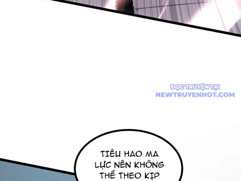 Ta Dựa Vào Nhặt Rác Trở Thành Vương Giả Chapter 31 - Trang 2