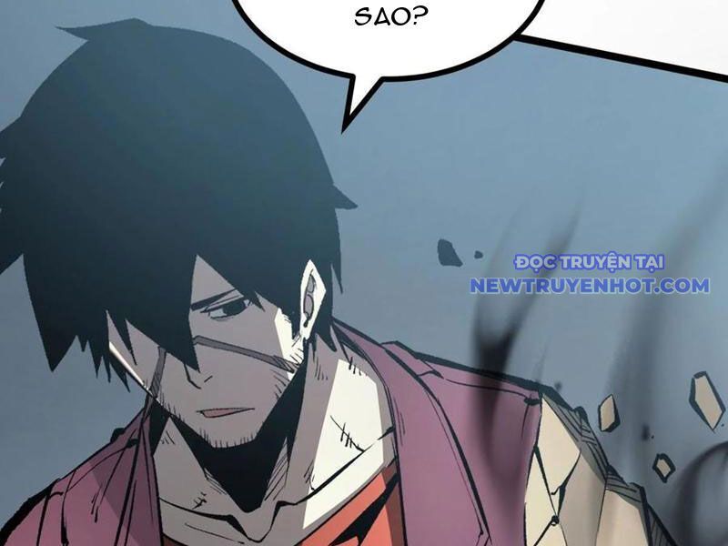 Ta Dựa Vào Nhặt Rác Trở Thành Vương Giả Chapter 31 - Trang 2