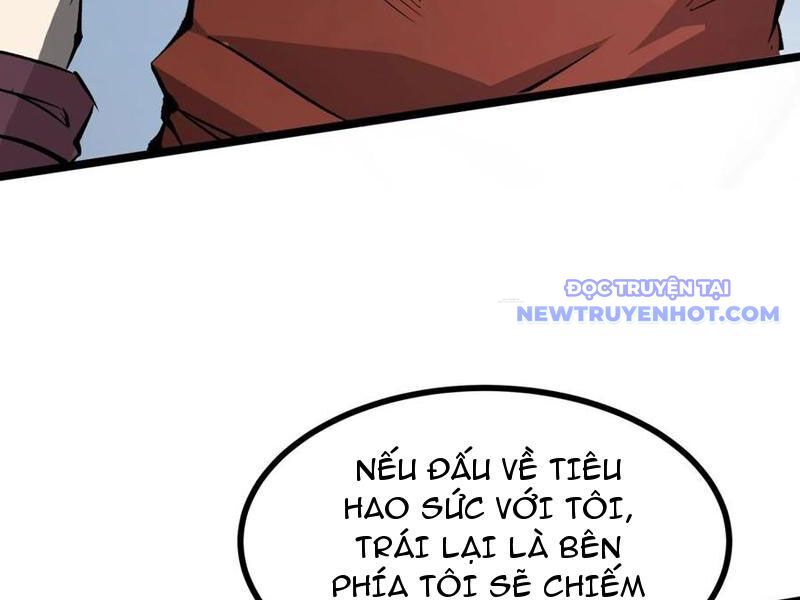 Ta Dựa Vào Nhặt Rác Trở Thành Vương Giả Chapter 31 - Trang 2