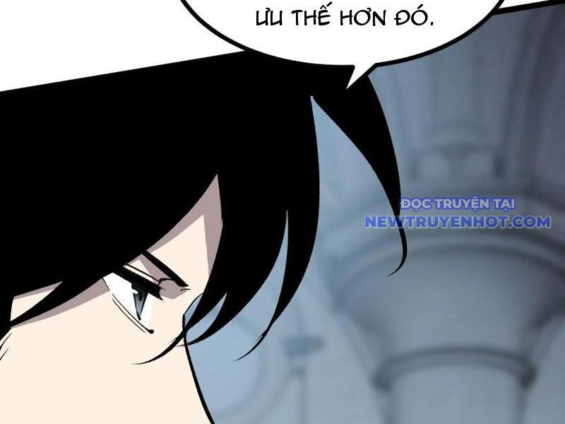 Ta Dựa Vào Nhặt Rác Trở Thành Vương Giả Chapter 31 - Trang 2