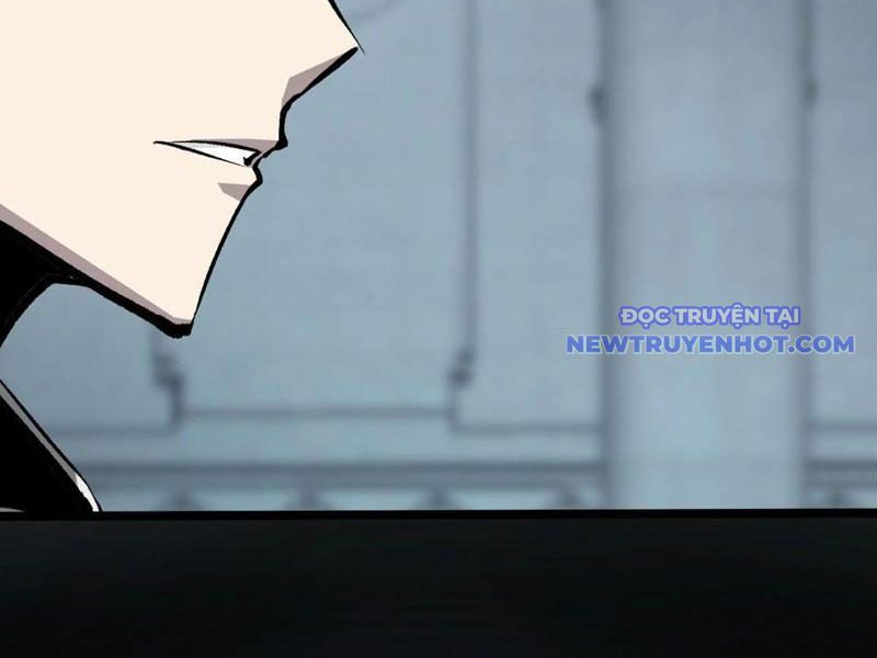 Ta Dựa Vào Nhặt Rác Trở Thành Vương Giả Chapter 31 - Trang 2