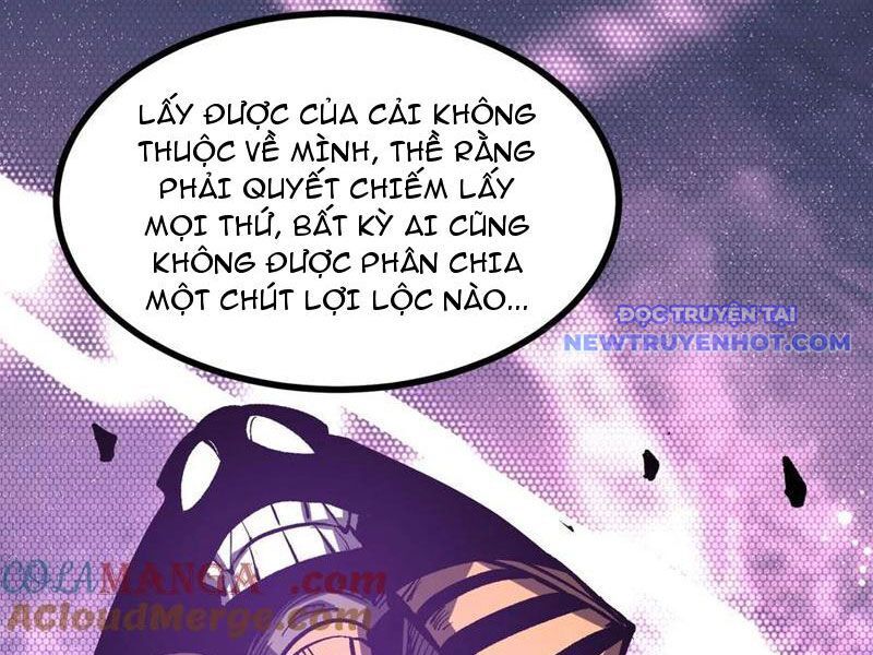 Ta Dựa Vào Nhặt Rác Trở Thành Vương Giả Chapter 31 - Trang 2