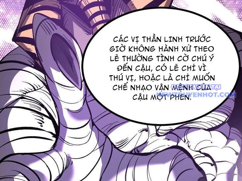 Ta Dựa Vào Nhặt Rác Trở Thành Vương Giả Chapter 31 - Trang 2