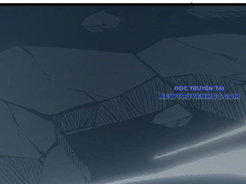 Ta Dựa Vào Nhặt Rác Trở Thành Vương Giả Chapter 31 - Trang 2