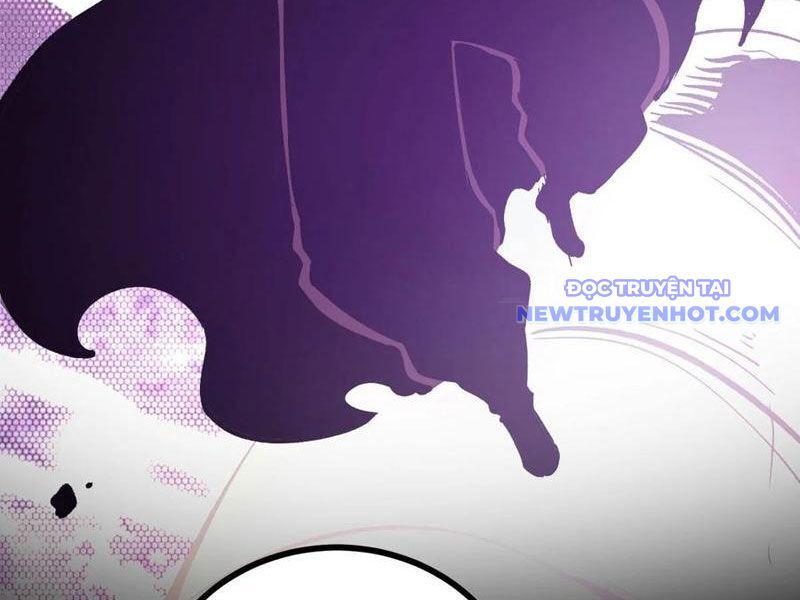 Ta Dựa Vào Nhặt Rác Trở Thành Vương Giả Chapter 31 - Trang 2