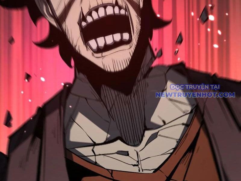 Ta Dựa Vào Nhặt Rác Trở Thành Vương Giả Chapter 31 - Trang 2