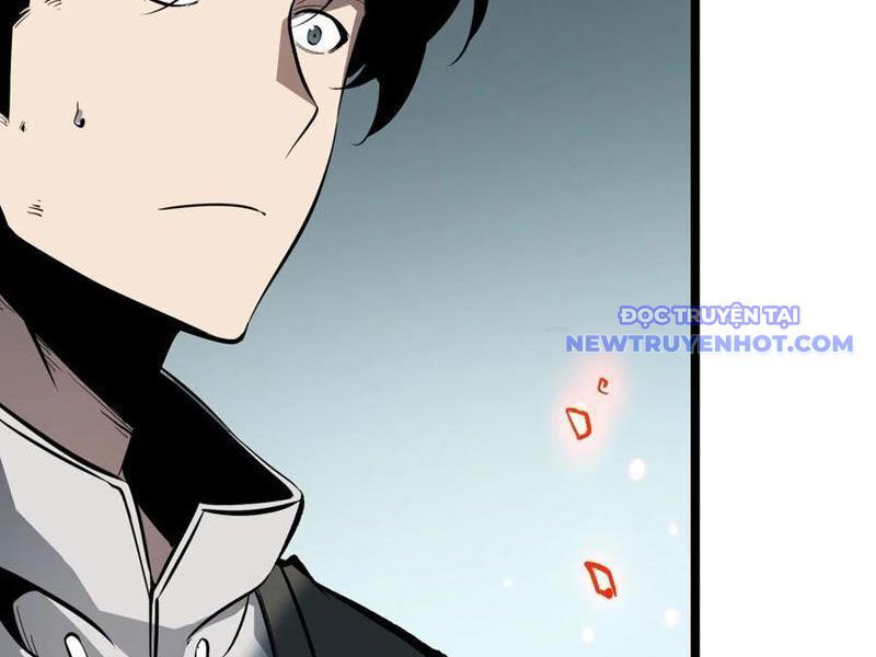 Ta Dựa Vào Nhặt Rác Trở Thành Vương Giả Chapter 31 - Trang 2