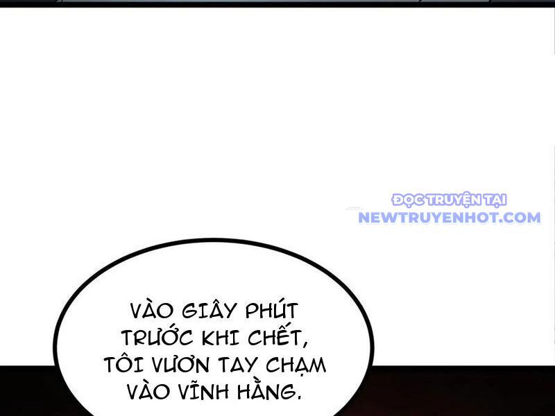 Ta Dựa Vào Nhặt Rác Trở Thành Vương Giả Chapter 31 - Trang 2
