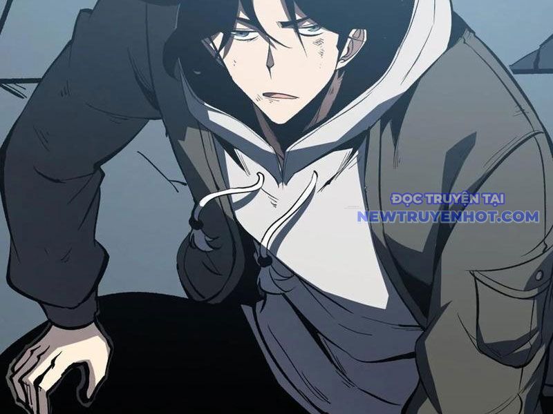 Ta Dựa Vào Nhặt Rác Trở Thành Vương Giả Chapter 31 - Trang 2