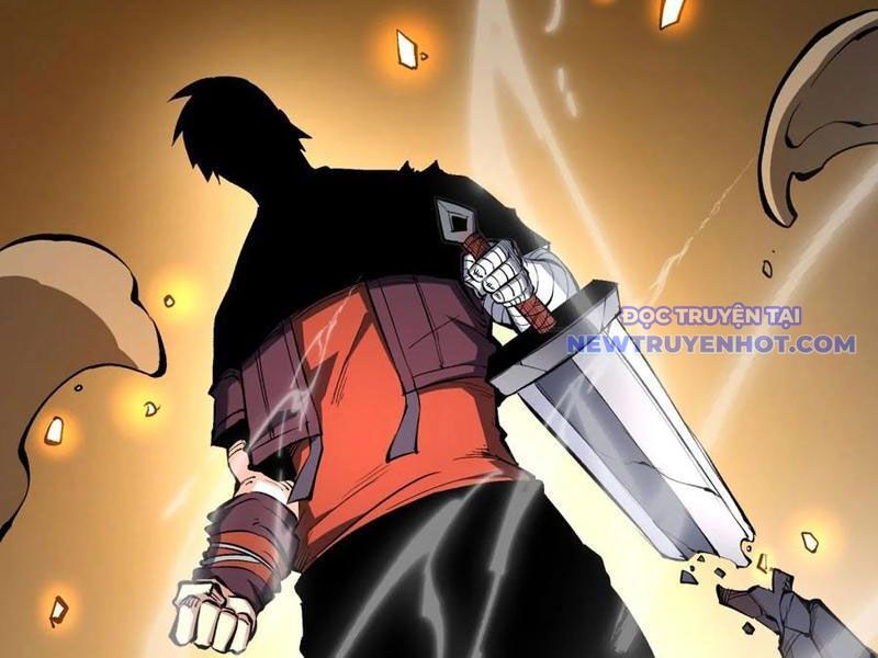 Ta Dựa Vào Nhặt Rác Trở Thành Vương Giả Chapter 31 - Trang 2