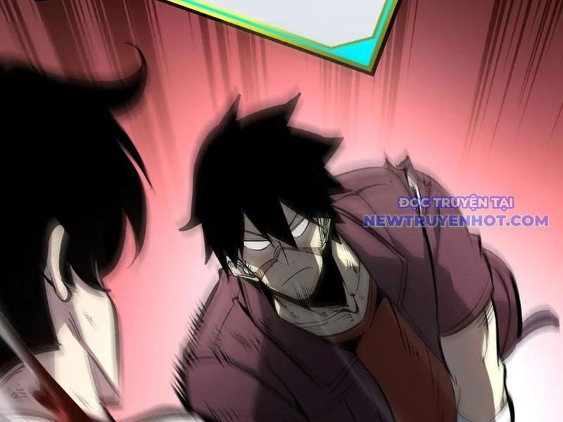 Ta Dựa Vào Nhặt Rác Trở Thành Vương Giả Chapter 31 - Trang 2