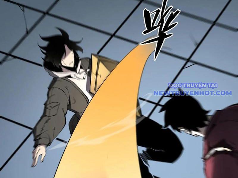 Ta Dựa Vào Nhặt Rác Trở Thành Vương Giả Chapter 31 - Trang 2