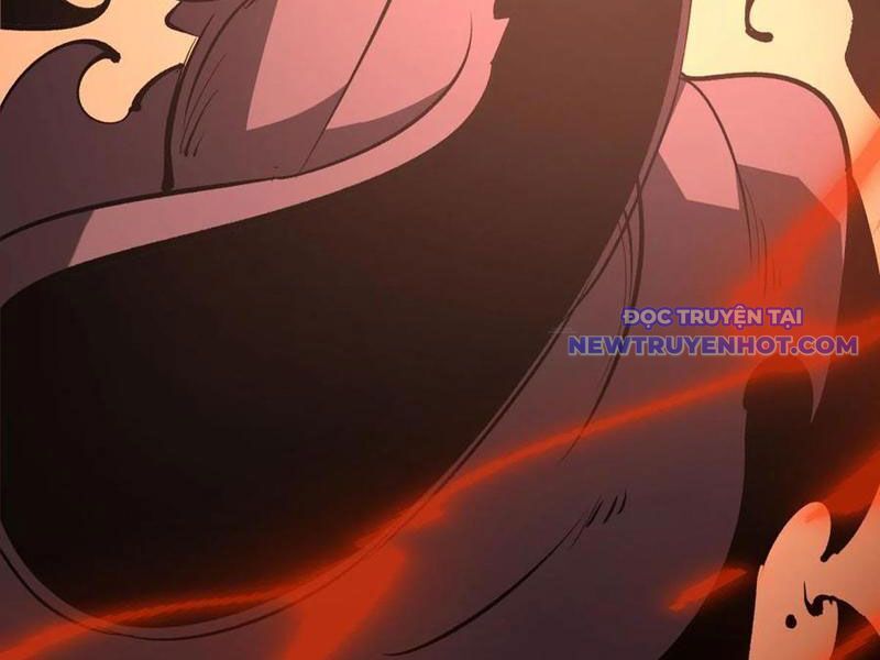 Ta Dựa Vào Nhặt Rác Trở Thành Vương Giả Chapter 31 - Trang 2