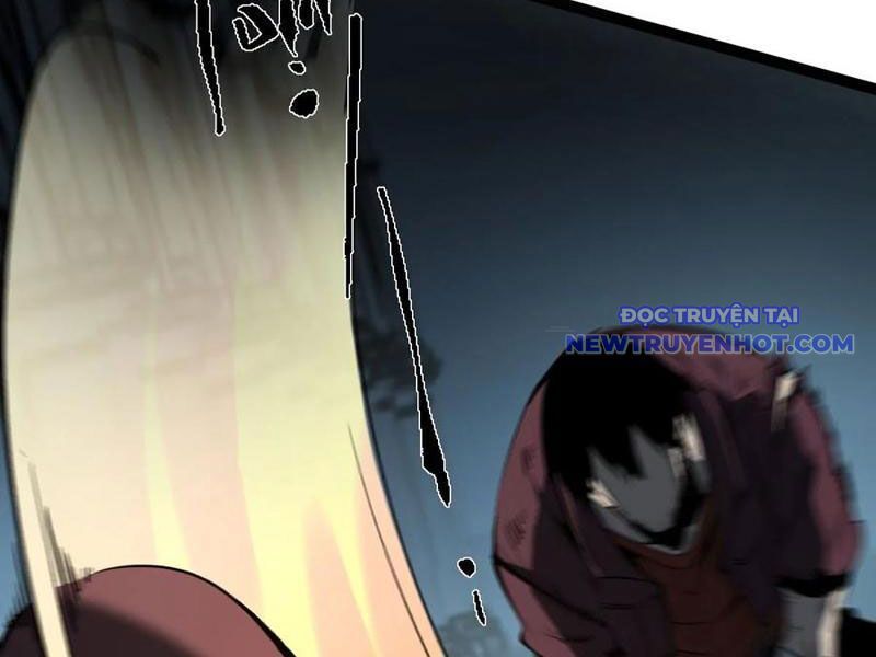 Ta Dựa Vào Nhặt Rác Trở Thành Vương Giả Chapter 31 - Trang 2