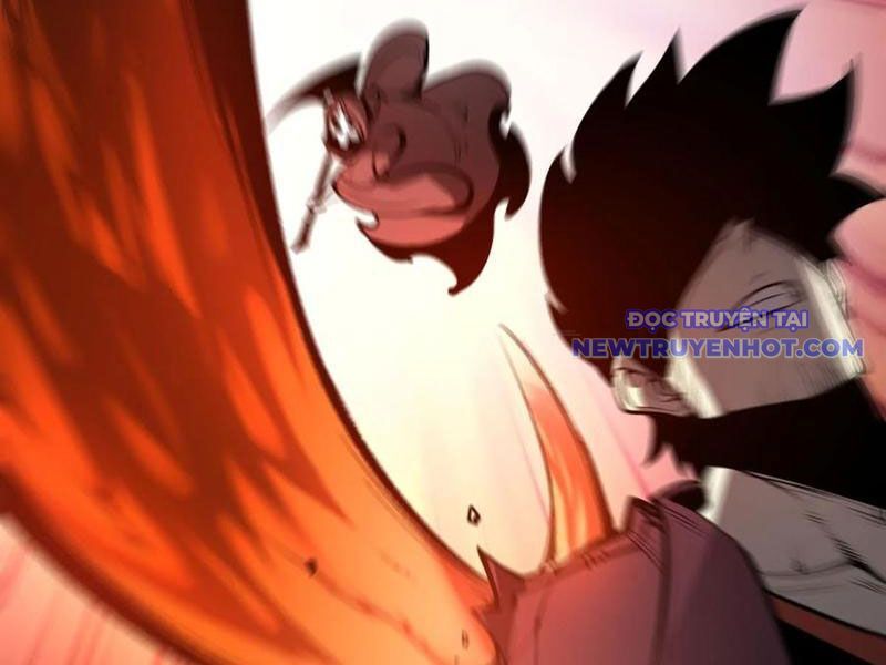 Ta Dựa Vào Nhặt Rác Trở Thành Vương Giả Chapter 31 - Trang 2