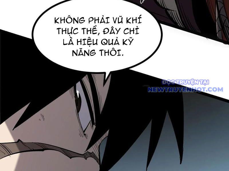 Ta Dựa Vào Nhặt Rác Trở Thành Vương Giả Chapter 31 - Trang 2