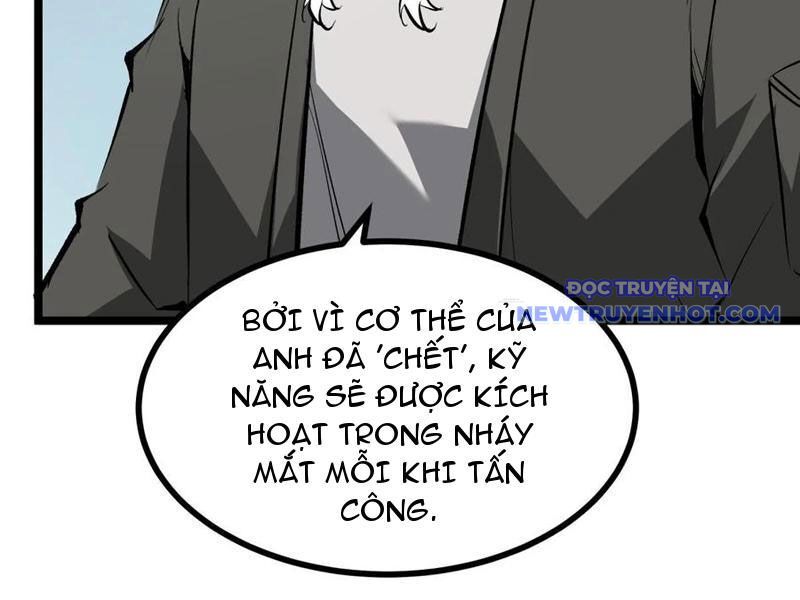 Ta Dựa Vào Nhặt Rác Trở Thành Vương Giả Chapter 31 - Trang 2