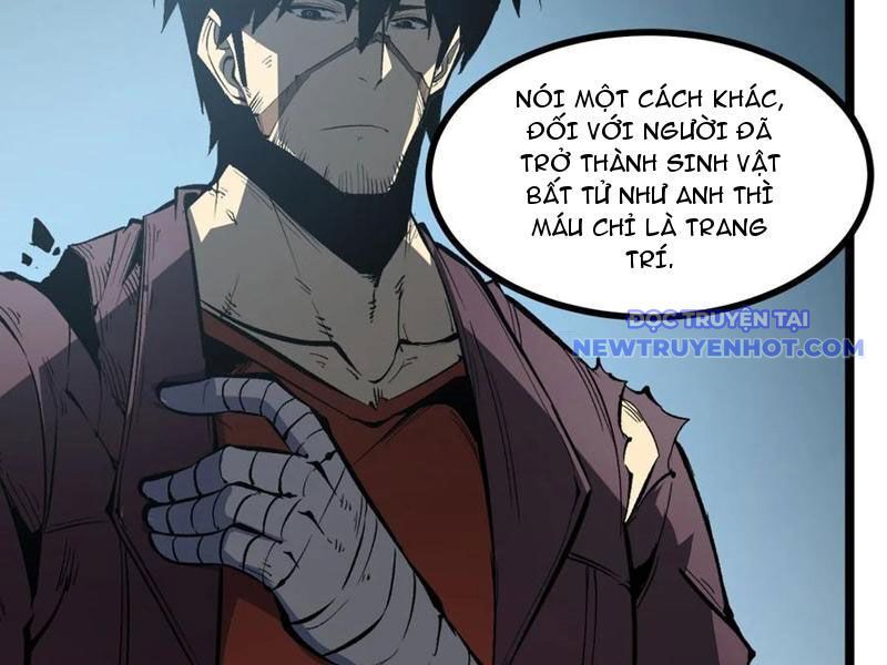 Ta Dựa Vào Nhặt Rác Trở Thành Vương Giả Chapter 31 - Trang 2