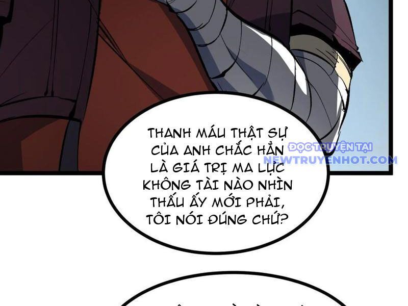 Ta Dựa Vào Nhặt Rác Trở Thành Vương Giả Chapter 31 - Trang 2