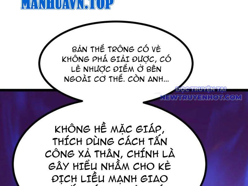 Ta Dựa Vào Nhặt Rác Trở Thành Vương Giả Chapter 31 - Trang 2