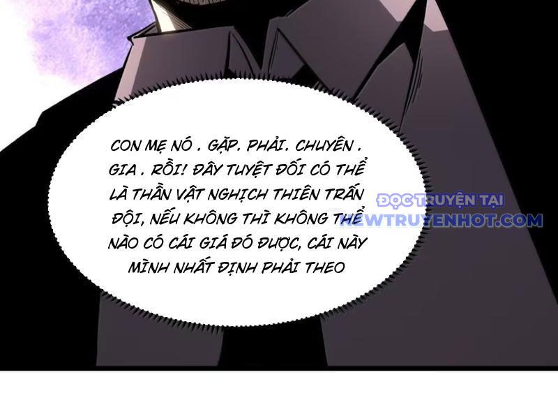 Ta Dựa Vào Nhặt Rác Trở Thành Vương Giả Chapter 47 - Trang 2