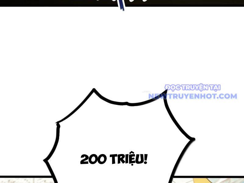 Ta Dựa Vào Nhặt Rác Trở Thành Vương Giả Chapter 47 - Trang 2